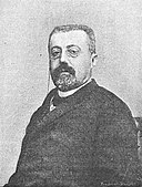 François Victor Alphonse Aulard: Age & Birthday