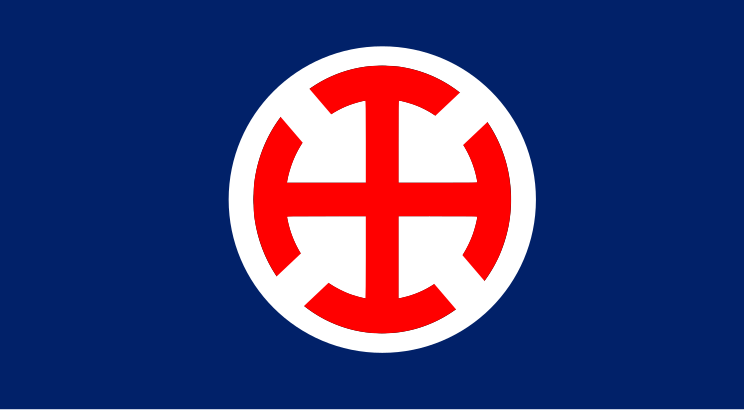 File:Alt NSN flag.svg