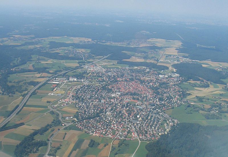 File:Altdorf air.jpg