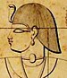 List Of Monarchs Of Kush