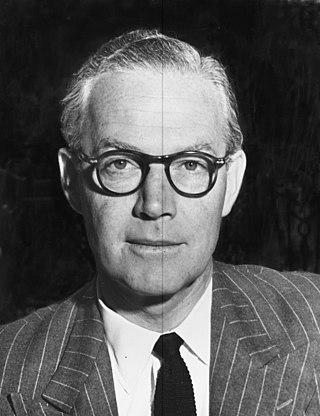 <span class="mw-page-title-main">Arnold Heeney</span> Canadian politician