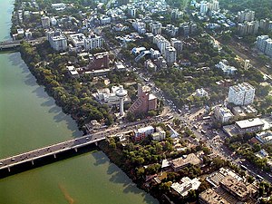 Amdavad Aerial.jpg