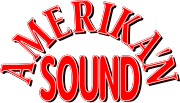 Miniatura para Amerika'n Sound