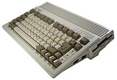 Amiga_600.jpg