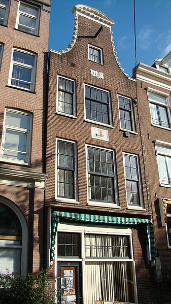 File:Amsterdam Lindengracht 86 3553.JPG