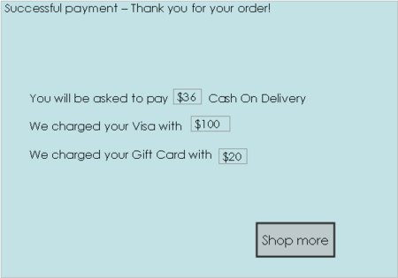 Tập tin:An example of split payment confirmation page for online business.png