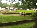 Ancient city of Chandraketugarh ruins, Berachampa west bengal 29.jpg