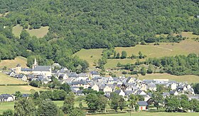 Ancizan (Hautes-Pyrénées) 3.jpg
