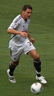Àngel Rangel Spanish footballer