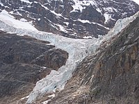 Angel Glacier Angel glacier.jpg