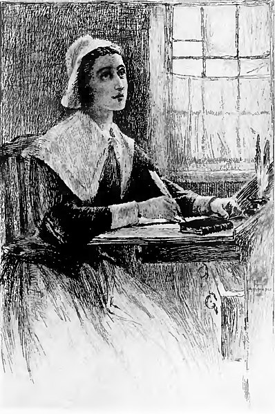 File:Anne Bradstreet(page 9 crop).jpg