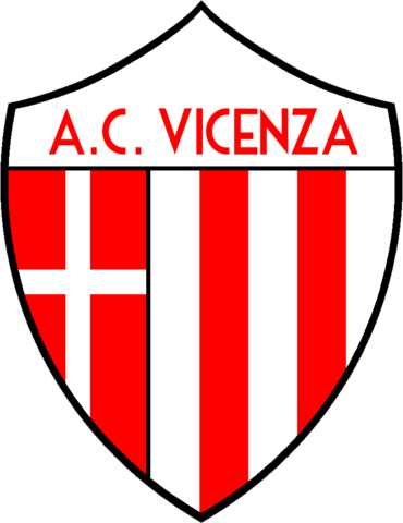 Vicenza FC