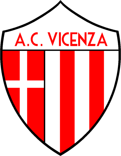 File:Antico logo ac Vicenza.png