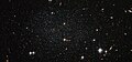 Antlia Dwarf Galaxy.jpg