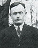 Anton-Lammert-1940.jpg