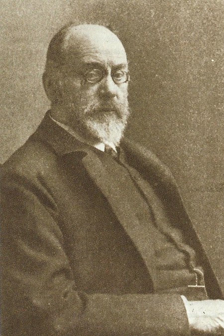 Anton von Frisch.jpg