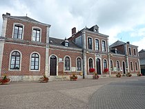 Any-Martin-Rieux (Aisne) mairie.jpg