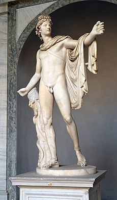 Apollo of the Belvedere.jpg
