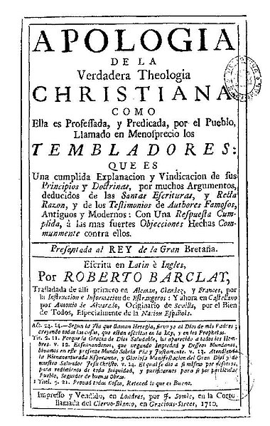 File:Apología de la verdadera Theología Christiana-BNE.jpg