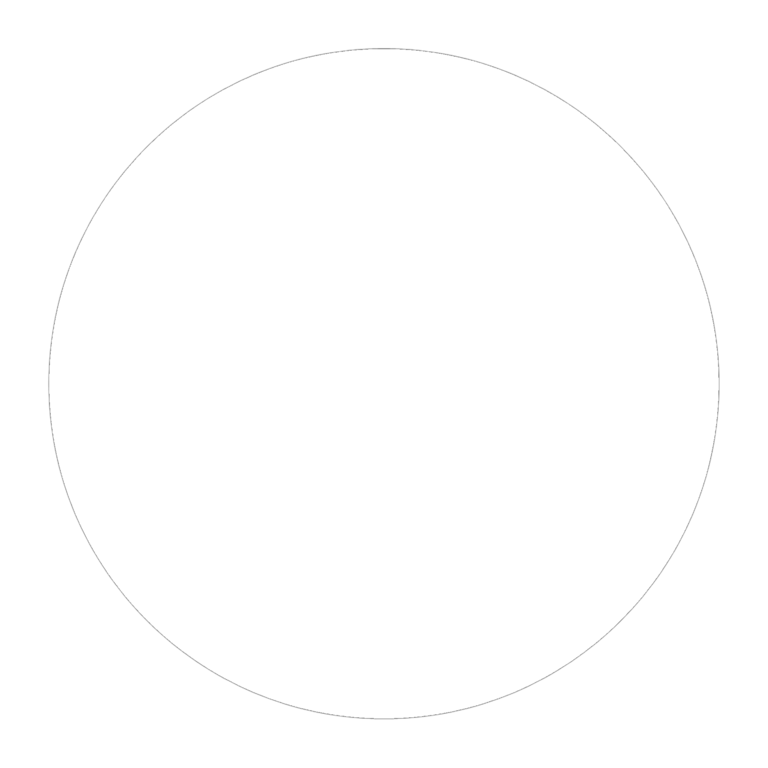 How to Stream and Upload Apple Music Tracks to Google Play