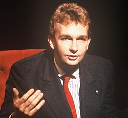 1989-ben