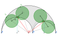 Vorschaubild der Version vom 23:29, 5. Jun. 2008