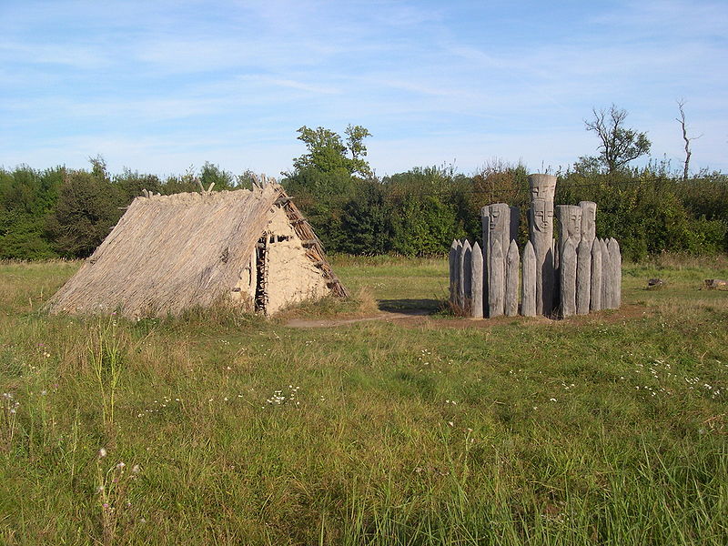 File:Areal muzea v prirode pohansko.jpg