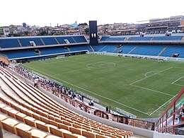 Arena Barueri.jpg