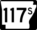 File:Arkansas 117S.svg