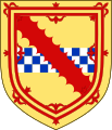 Stewart of Galloway