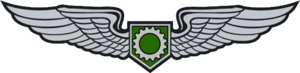 Army Aviation Service Aircrew Lencana.png