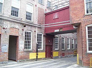 Arnold Print Works (MASS MoCA) 5.jpg