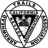 Arrowhead Trails Association.svg