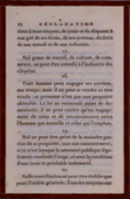 Article 18-19 de la Constitution du 24 juin 1793 (Les Humains ne peuvent être vendus).png