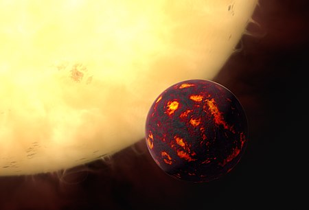 Artist’s impression of 55 Cancri e.jpg