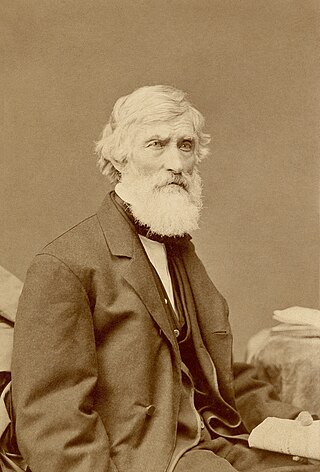 <span class="mw-page-title-main">Asher Brown Durand</span> American painter (1796–1886)