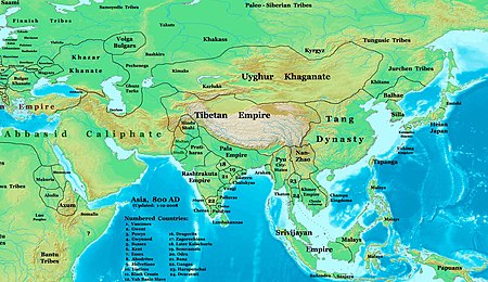 Tập_tin:Asia_800ad.jpg