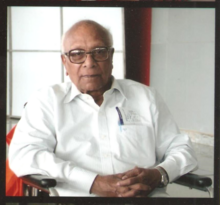 Asoke K Bhattacharyya.png