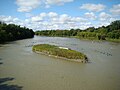 Assiniboine Park Winnipeg Manitoba.JPG