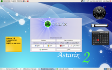 Asturix 2 Business Asturix-business-2.png