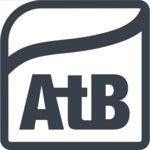 AtB Logo.png