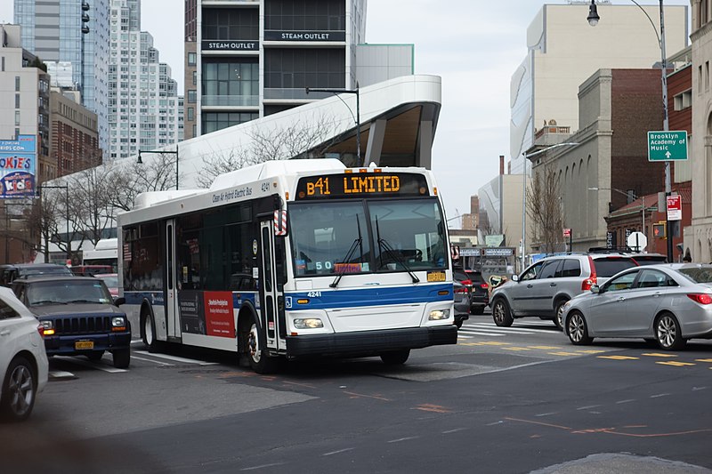 File:Atlantic Terminal td (2019-03-30) 013.jpg