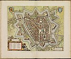 pl059 - Zwolle