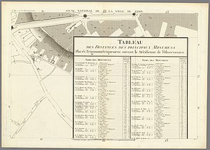 300px atlas du plan g%c3%a9n%c3%a9ral de la ville de paris   sheet 64   david rumsey