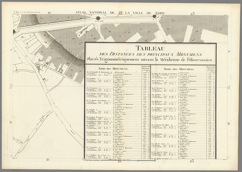 File:Atlas du plan général de la ville de Paris - Sheet 64 - David Rumsey.jpg