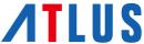 Atlus logo (2014).svg