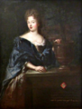 Attributed to Mignard - Portrait de la Belle de Ludres - Musée des Beaux-Arts de Nancy.png