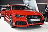 Audi RS7 Sportback - prodotto (MSP16) .jpg