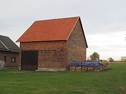 Auf Der Höhe in Staufenberg