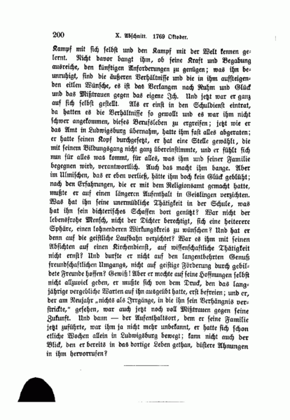 File:Aus Schubarts Leben und Wirken (Nägele 1888) 200.png